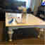 Photos des clients 1 de 2