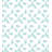 Cottage Americana Polyester Duvet Cover-71503069-95053859