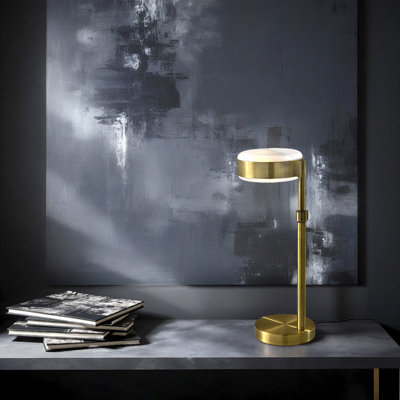 Lampe de table Linis
