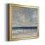 «Distant Land II», reproduction sur toile encadrée-539233070-539233105