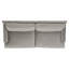 Mily Sofa