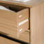 Commode 6 tiroirs Amiliya-1844565942