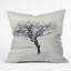 Coussin intérieur / extérieur Chelsea Victoria-17567846