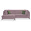 3 Seater Corner Sofa-1723714268-1723714259
