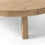 Sadira Coffee Table-1758472267