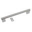 Mayfair Keyhole 19.2 cm Centre Bar Handle-600892083-675180814