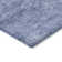 Melania Abstract Indoor / Outdoor Rug