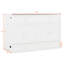  Lit escamotable avec grands tiroirs et ports USB-1962022029-1962022030