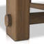 Lumi Dining Table