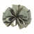 Dark Shale Green is out of stock