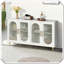 Meuble télé en bois-1361805226