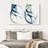 Aletra Split Breeze II-107688356