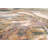 Trosclair Floral Indoor Rug-2089677822