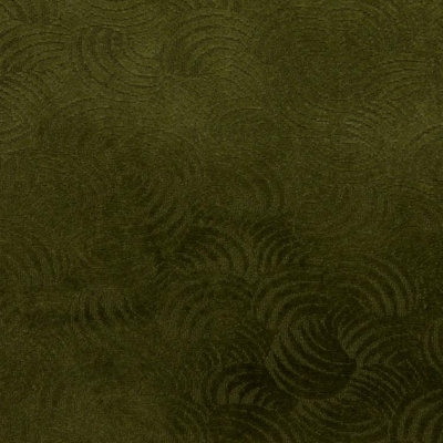 SAMPLE-Finishing Touches Fiore Fabric