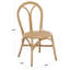 Chaise Koltin-1261030125