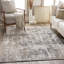 Tapis taupe / beige Emalina-1573668241
