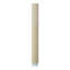 Concetto™Full Handheld Shower Head-385788547