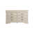 Beige est en rupture de stock