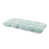 Aquarelle coquillages turquoise est en rupture de stock