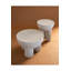 Ollie Coffee Table-1367477912