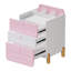 Dresser-401936241