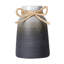 Ceramic Table Vase