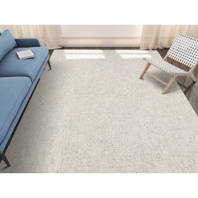 Dalmacio Rug