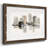 " Urban Oasis II "-1099579925-1099579927