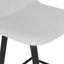 Tabouret de comptoir Agdal-1078451566