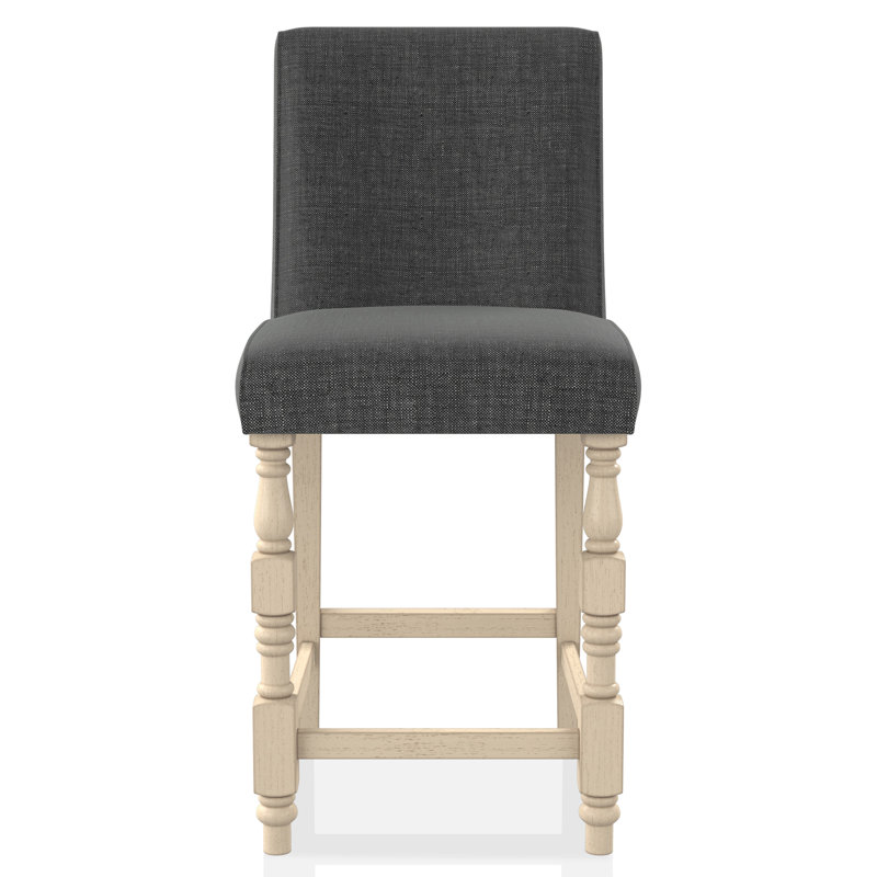 Tabouret de comptoir 26 po Holtzclaw