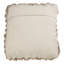 Coussin en laine Zayn-1817051108-1817051114