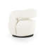 Chaise d'appoint Sharon-98411684