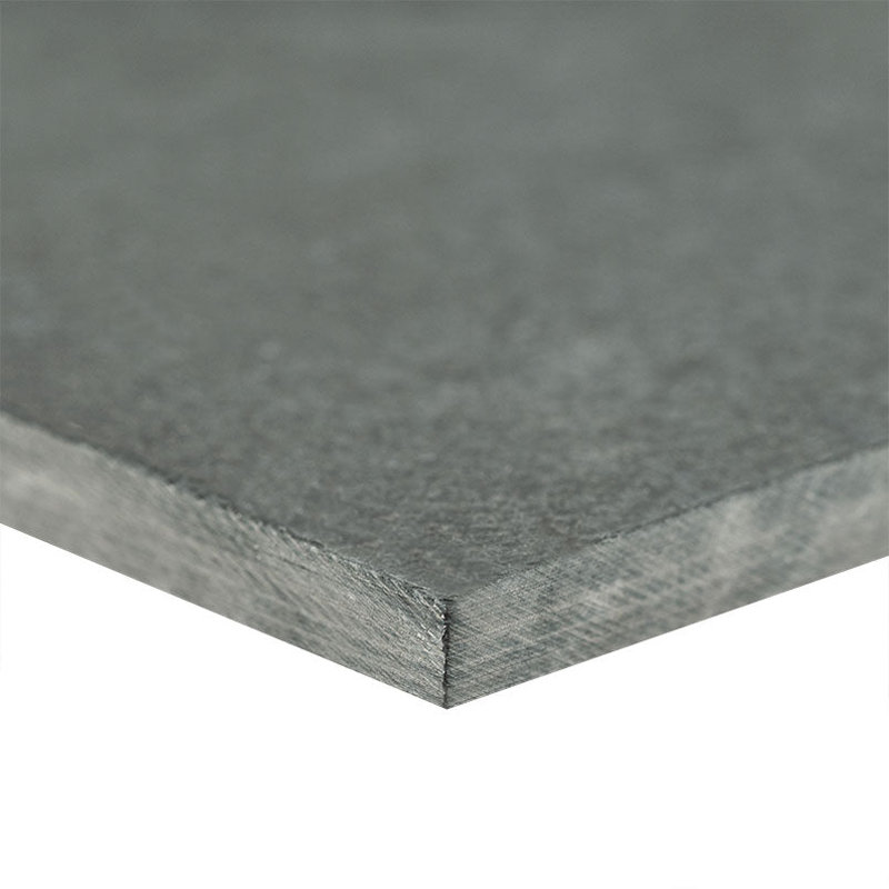Montauk Black Subway Tile 4x12