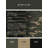 Crossfire Terrain Rug-774518819