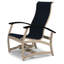 Chaise de patio Askar-20102154-20102156-20102184