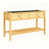 Natural Wood