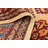 Nero Beige Rug