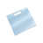 Blue est en rupture de stock