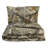 Rustic Cotton Blend No Camouflage Comforter-30742627
