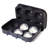 Delarion Silicone Ice Cube Tray