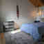 Photos des clients 1 de 1