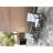 Rocker Chair With For Patio - Ergonomic Design, Soft Cushions, Stable Metal Deck And , Backyard Porch