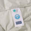 Insert de couette toutes saisons en plumes d'oie de coton biologique Puredown-113693497-87748957