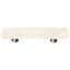 Cirrus Bar / Handle Pull-1954940562-1954940521