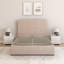 Upholstered Ottoman Storage Bed-1162622900-1162622789