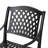 Olmsted 5 Piece Dining Set