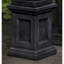 Handcrafted Abstract Pedestal-13920384-13920387