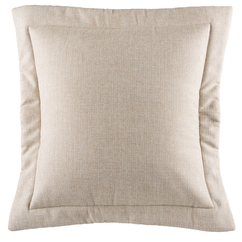 Taie décorative Belmont