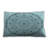 Throw Pillow-1725423815-1725423812