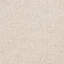 Aidan Upholstered Bed-881100430-881100428